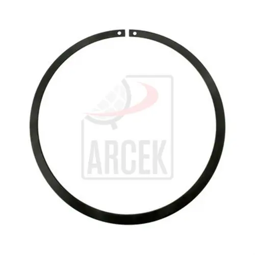 240*3 MM EMNİYET SEKMANI472 DIN 