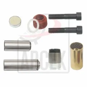 CALIPER BOLT REPAIR KIT 