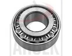 WHELL BEARING 