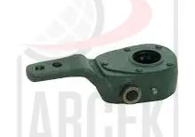 SLACK ADJUSTER 