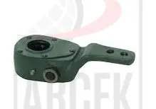 SLACK ADJUSTER 