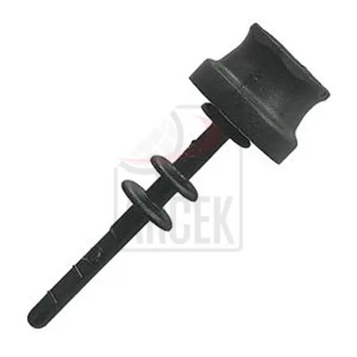 DİREKSİYON BİDON ÇUBUGU 