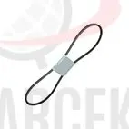 V BELT 13X265 