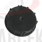 DİREKSİYON DEPO KAPAGI 