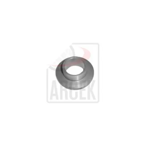 FLANGE 