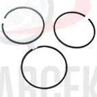 PISTON RINGS 