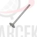 ENGIN VALVE 