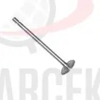 ENGIN VALVE 