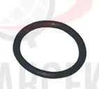 INJECTION SEAL 