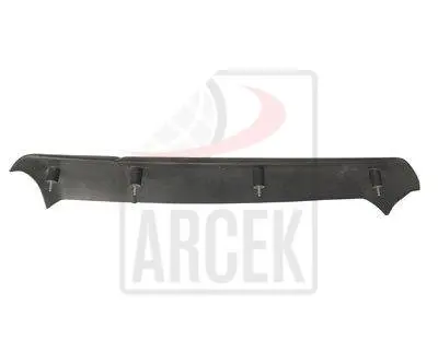 WIND DEFLECTOR L 