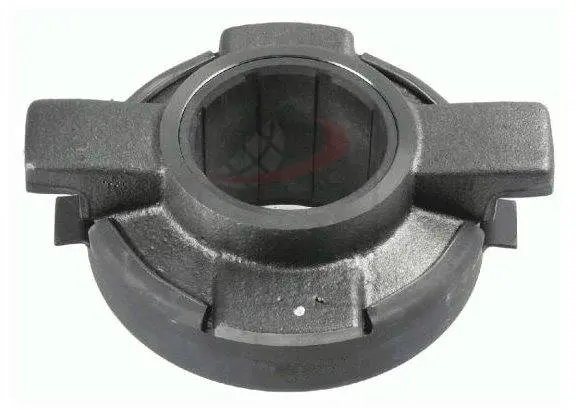 RELEASE BEARING 