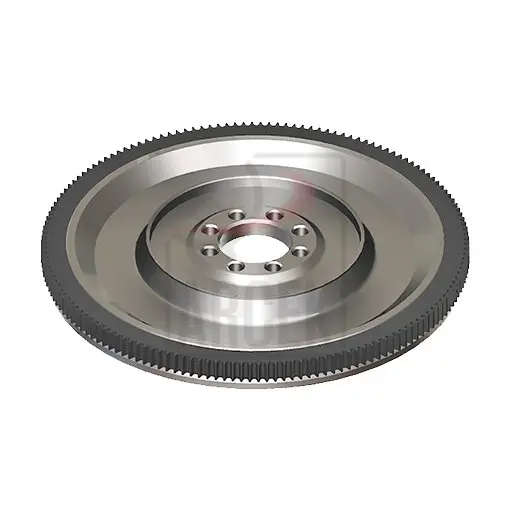 FLYWHEEL 