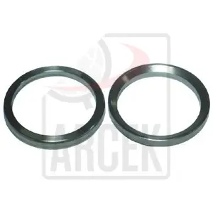 VALVE SEAT 