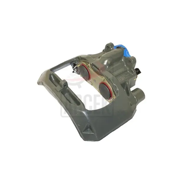 BRAKE CALIPER W/OUT PAD-RH 