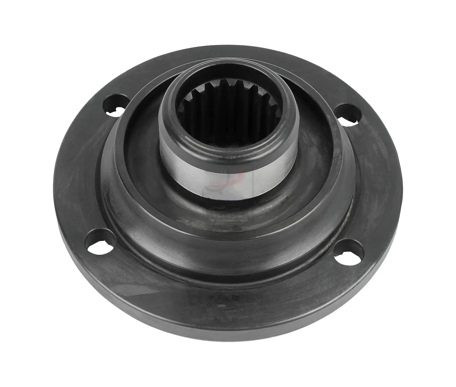 FLANGE 