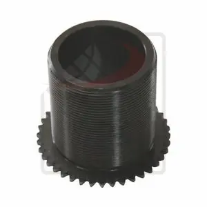 CALIPER ADJUSTING SCREW 