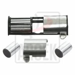CALIPER CALIBRATION MECHANISM SET 