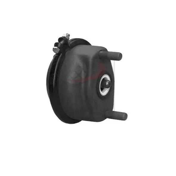 BRAKE CHAMBER 