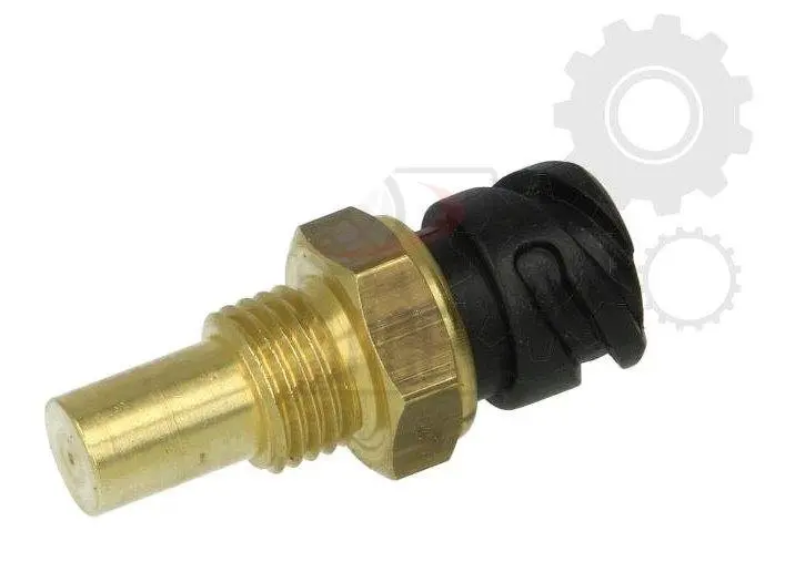 TEMPRATURE SENSOR 