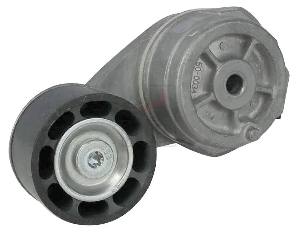 BELT TENSIONER 