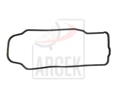 OIL PAN GASKET 