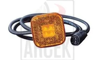 SIGNAL LAMP 