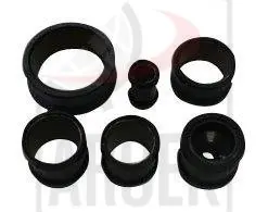 ENGINE PIPE SET 