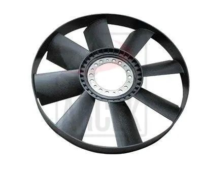 FAN BLADE 