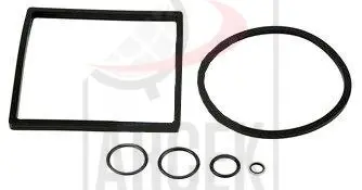 GASKETSET 