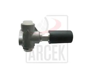 MAZOT EL OTOMATİĞİ