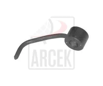 OIL PIPE 