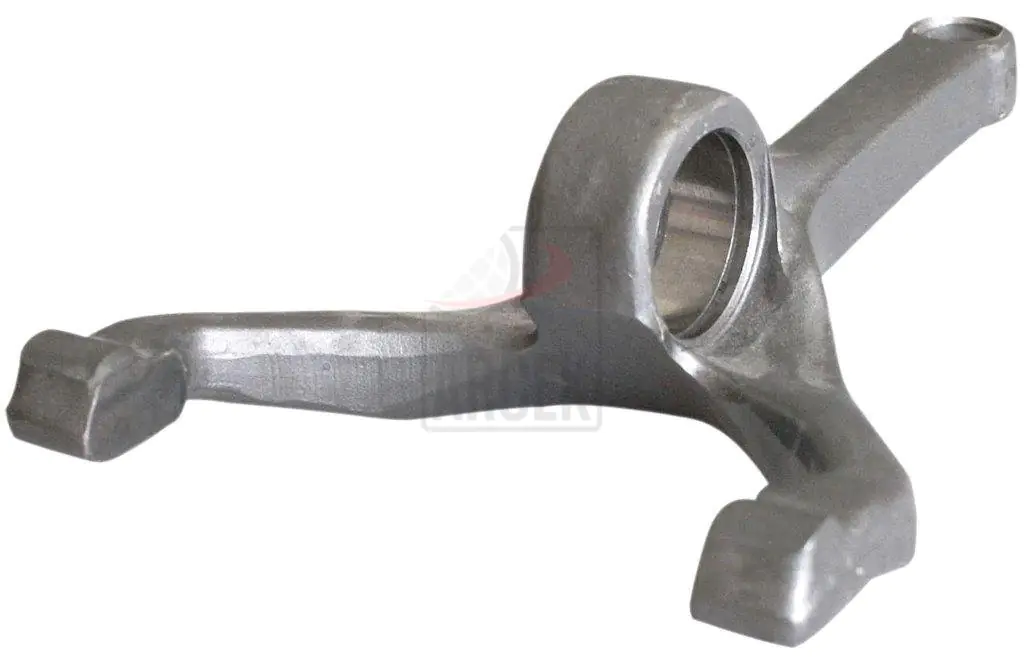 RELEASE FORK,CLUTCH 
