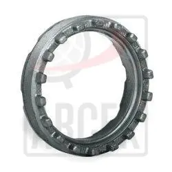 DIFFERENTIAL NUT 