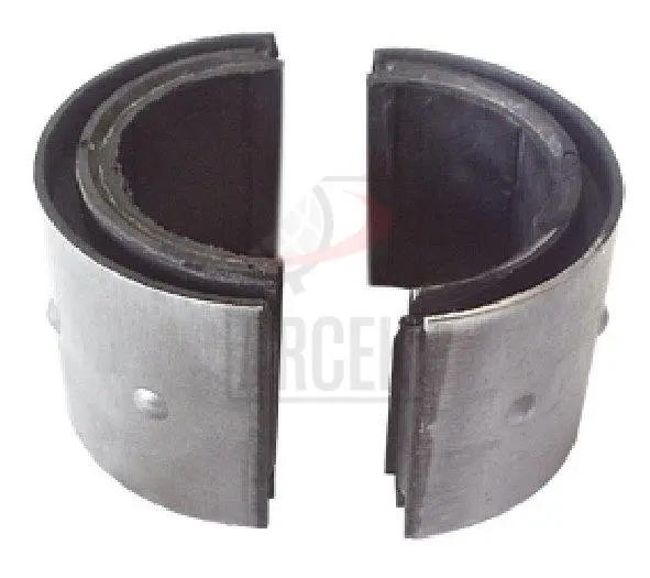 STABILIZER BUSHING