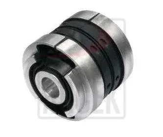 STABILIZER BUSH 