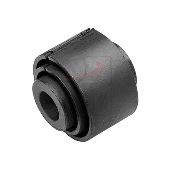 RUBBER BUSHING 