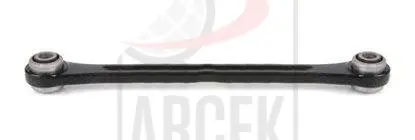 STABILIZER ROD 