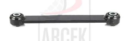 STABILIZER ROD 