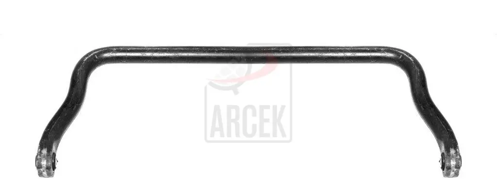 STABILIZER ROD 