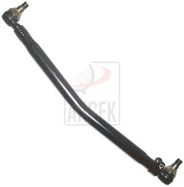 TIE ROD, STEERING 