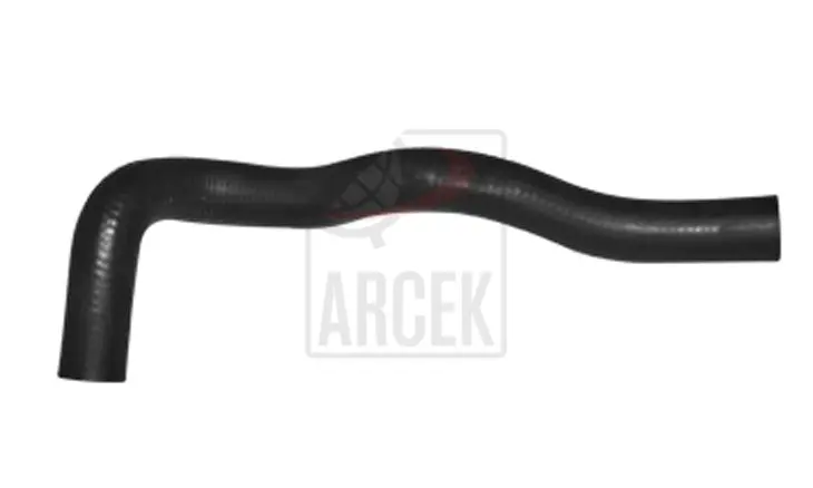 HEATING HOSE 