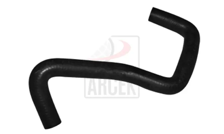HEATING HOSE 