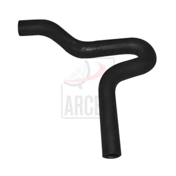 HEATING HOSE 