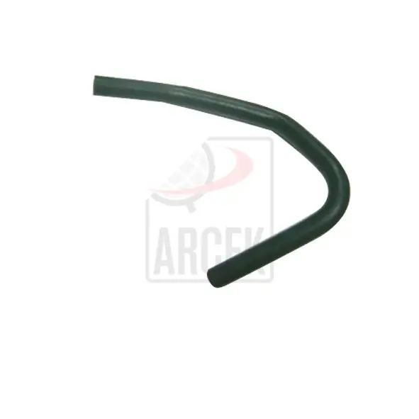 HEATING HOSE 