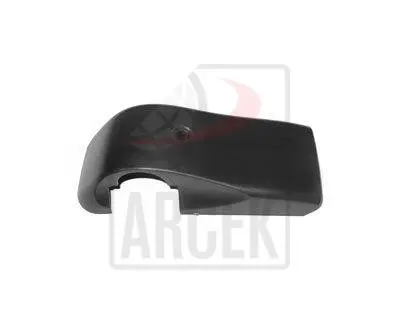 BRACKET CAP, R 