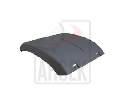 MUDGUARD 