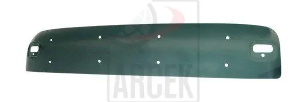 SUN VISOR 