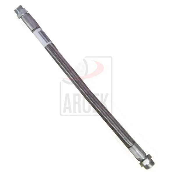 COMPRESSOR HOSE 