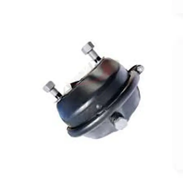 BRAKE CHAMBER 