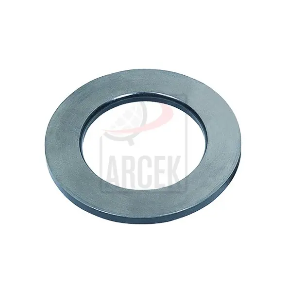 THRUST WASHER 